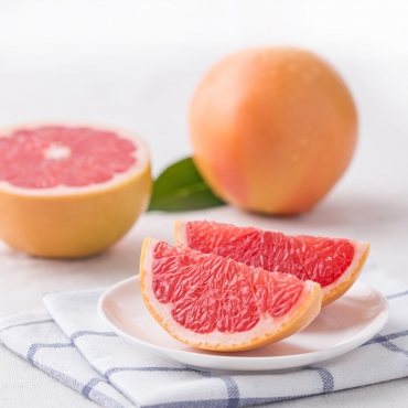 South Africa Grapefruit