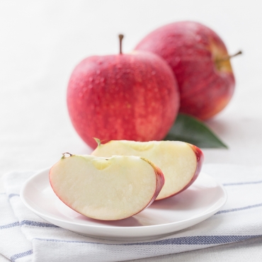 South Africa Royal Beauty Apple (mini)